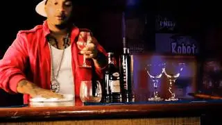 Beta Bossalini- Cognac Dreams/ On One Again