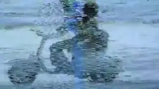 &laquo;kali&raquo; stream (prod. Habicht)