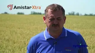 Povestea Mea cu Syngenta Dan Herteg, Arad, productie video, www.btvideo.ro