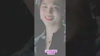 shayari 💜💜Jimin 🔥🔥#ashortoday #bts #viral #jimin#shayari #love