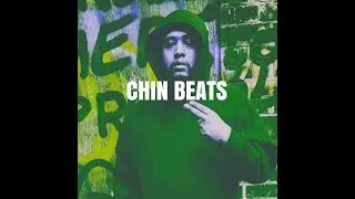 Chin Beats - Take Chances (Instrumental)