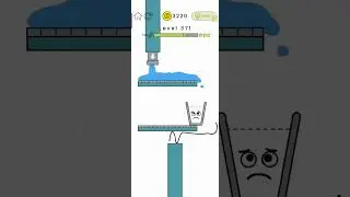 Happy Glass Level 371 #happyglass #gameplay #shorts #viral #shortsyoutube #trendingshorts