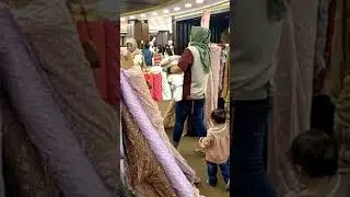 D'fashion textile & tailor #d'fashion #textile #tailor #work