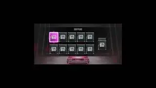 * Mythic Metalloid Crate, Open for x30 Chicken Medals - PUBG NEW STATE