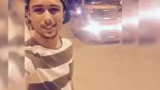 فيديو لحسن هيكل (بصوت محمد رمضان) # hagar queen