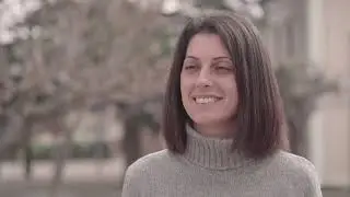 S&iacute; avancem | Els Hostalets de Pierola