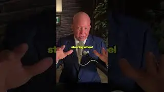 LAWYER: These are the 5 tricks cops use to make you talk 👆
