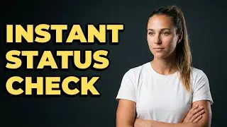 How Do I Check My Money Transfer Status?