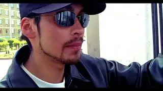 MOMENTOS -  PAKTO KAMIKAZE FEAT ANTRAX - SOS ORGANIZACION RAP COLOMBIANO