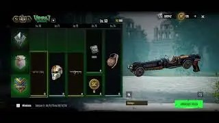 FUNDAY LIVESTREAM | EVILKIDZ GAMING