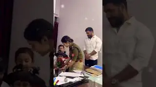 marchan nevy and IPS officer so much your lovers indian girl and boy life  so great that you like 🔥❤