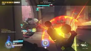 trashmouse ruins lives