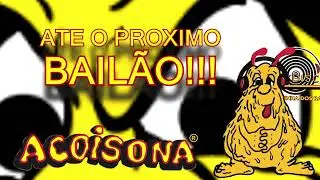Acoisona Live Stream