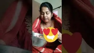 Night shift korte sotti onek kosto hoi.amar video judi tomader valo lage please like comment share 