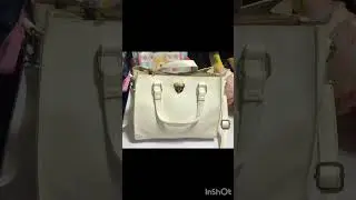 #arabic bags 👜 design