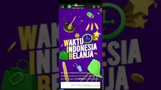 Cara Menggandakan Aplikasi Mobile Legend menggunakan aplikasi dual space 100% work dan aman