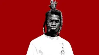 [FREE] Denzel Curry type beat 2019 - 