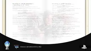 Metal Gear & Metal Gear 2: Solid Snake_20260124160255