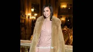 #sofiacarson  #shorts