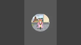 SAKURA SCHOOL SAMULETER live!