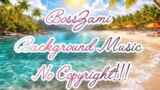 Upbeat Background Music for Videos or LIVESTREAM | NO COPYRIGHT | FREE DOWNLOAD 