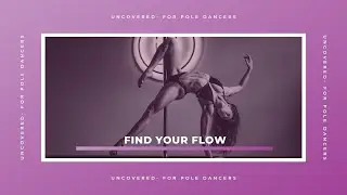 EP 54: Find your Flow with Marlo Fisken