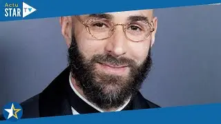 Chlo&eacute;, Jordan, Cora... Karim Benzema gentleman avec les trois femmes de sa vie ? Ces photos qui font