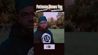 Люди &mdash; ваши зеркала 🪞 #fyp #foryou #patience #growth #mentalhealth #mirror #reflection #yt