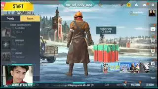 live stream with mr sd,💪💪💪💪💪💪🔥🔥🔥🔥🔥