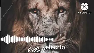 new legend song (𝒪ℬℳ) ᵉˡᵉᶜᵗʳᵒ 2022s amazing & tranding song whith smart beat