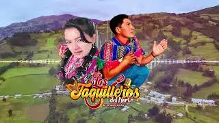 ✓ TAQUILLEROS  DEL NORTE♪♫ ► TODO ES MENTIRA◄ PRIMICIA  2024 ☆ (PROSPERITO PRODUCCIONES)