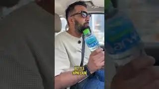 Mineral water ka business asay karain #azadchaiwala #comments #foryou #pakistan #businesstips