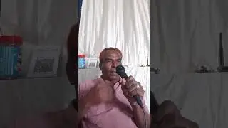 mohabbat ab thijharat banghai  song anwar