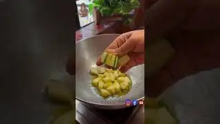 pompi kitchen