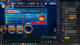 khux: pvp and raids 1/21/20