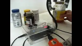 New Electric Bottle and Jar Opener for Seniors | Perfect for Weak Hands & Arthritis
