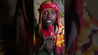 Elegant x dfrent-Bitta my love.video by @Bornjamaican876