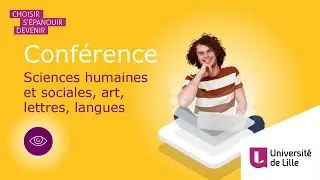 Présentation du BUT Communication des organisations et des métiers de la communication