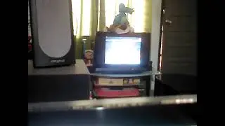 Reaction on UFC-270 Francis-Nganou vs Ciryl-Gane Live Jan-22 2022.