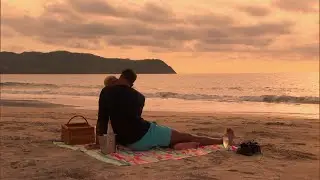 Sneak Peek: More New Arrivals Shake Things Up TOMORROW 8/7c - Bachelor in Paradise