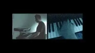 Michel Teló - Ai Se Eu Te Pego! [Cover]