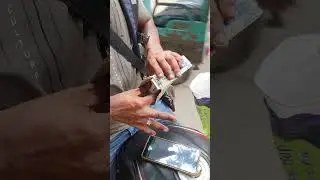 Delivery & unboxing  of Boya by v10  #flipkart #bigbilliondays2024 #wirelessmicrophone #happy