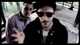 JBB 2015 [Qualifikation 7/25] - MoJANE (prod. by Fame)
