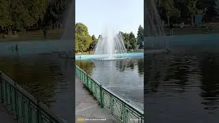 best place to visit in Delhi / top 10 visiting place / delhi