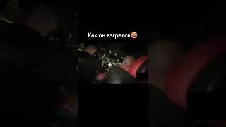 Моменты со стрима STAYA I STEEL I RAVSHANN I RENATKO
