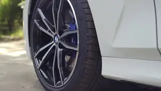 Minor Damage Repair Cover