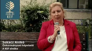 Drog-ellenes Vil&aacute;gnap 2024. A Drog H&aacute;l&oacute;j&aacute;ban 43. ad&aacute;sa.