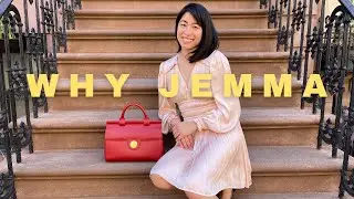 HOW TO BE A WOMAN ENTREPRENEUR