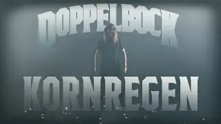 Doppelbock - Kornregen (Offizielles Video)