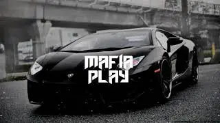 Eminem, 2Pac & DMX - Go To Sleep (TSF Trap Remix) (2019)